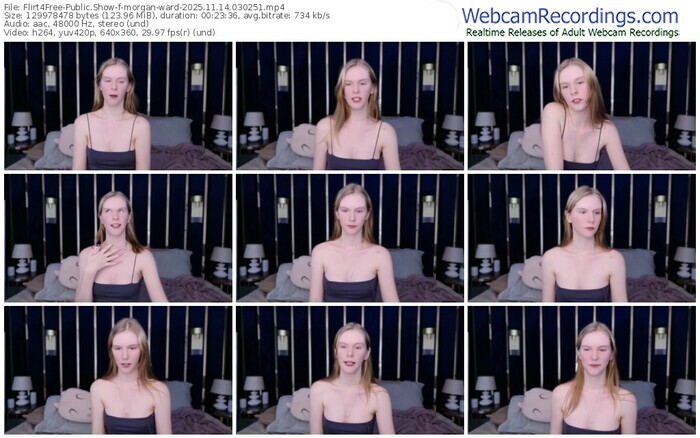 flirt4free-morgan-ward-11-14-2025-03-02-51