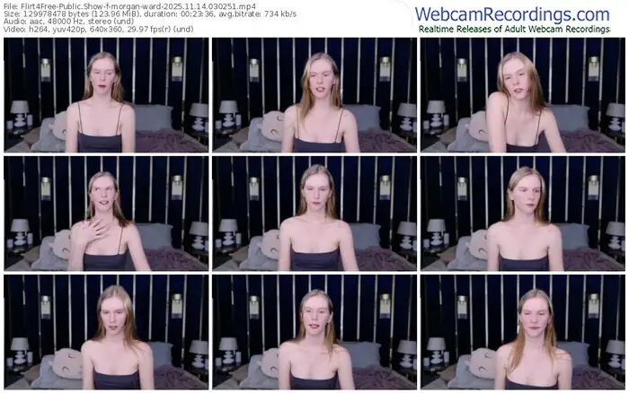 flirt4free-morgan-ward-11-14-2025-03-02-51