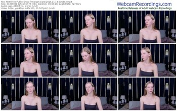 flirt4free-morgan-ward-11-14-2025-03-58-42