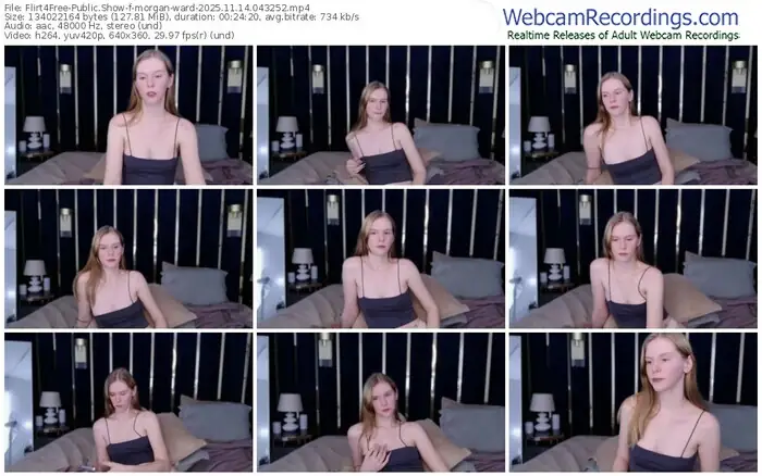 flirt4free-morgan-ward-11-14-2025-04-32-52