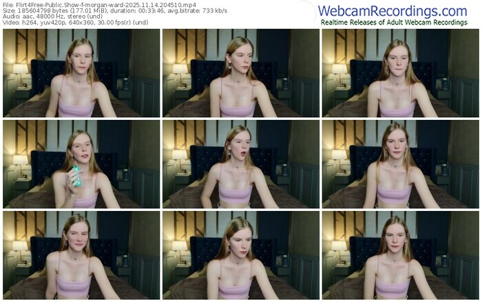 flirt4free-morgan-ward-11-14-2025-20-45-10