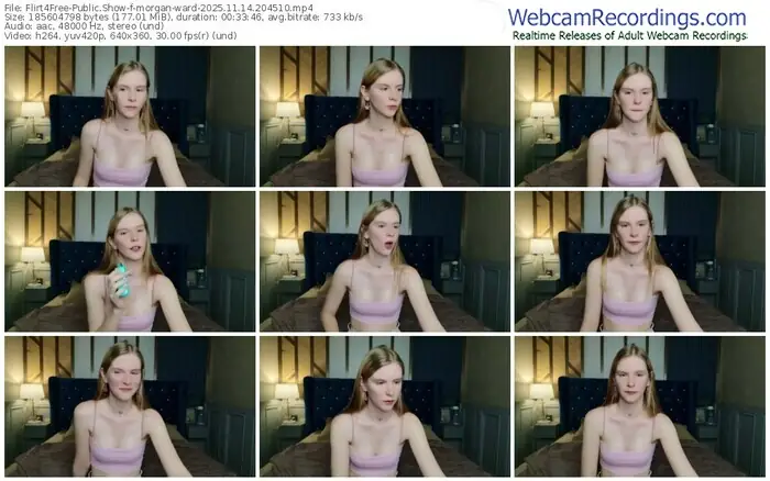 flirt4free-morgan-ward-11-14-2025-20-45-10