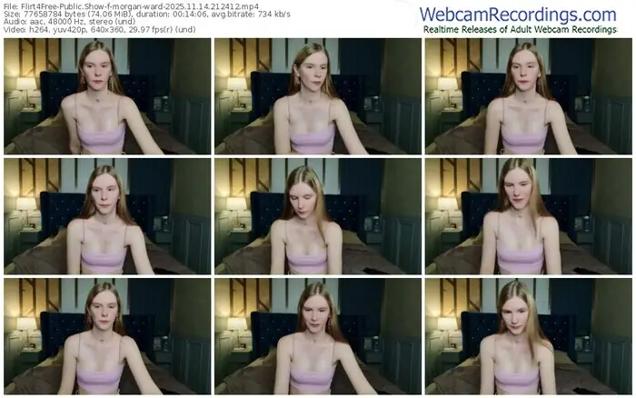 flirt4free-morgan-ward-11-14-2025-21-24-12