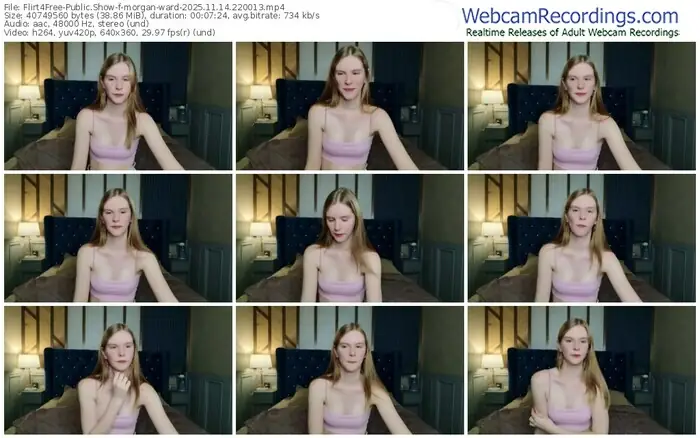 flirt4free-morgan-ward-11-14-2025-22-00-13