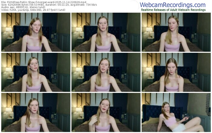 flirt4free-morgan-ward-11-14-2025-22-09-26