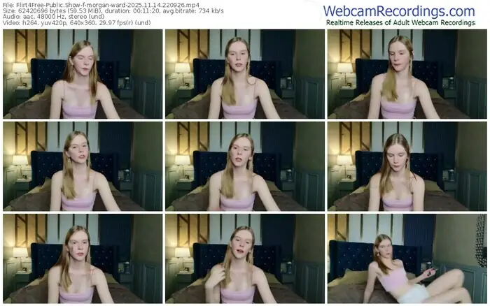 flirt4free-morgan-ward-11-14-2025-22-09-26