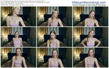 flirt4free-morgan-ward-11-14-2025-22-22-20