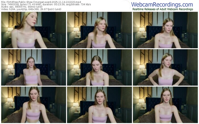 flirt4free-morgan-ward-11-14-2025-22-22-20