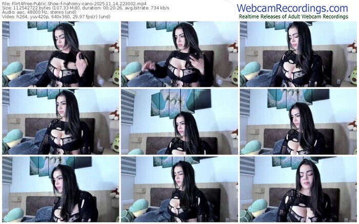 flirt4free-nahomy-cano-11-14-2025-22-30-02