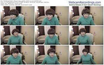 flirt4free-nely-gratitu-11-14-2025-15-46-38