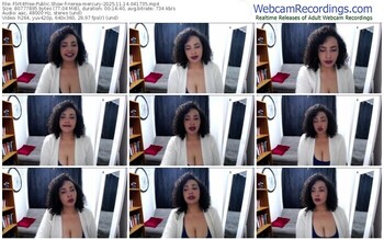 flirt4free-nerea-mercury-11-14-2025-04-17-35