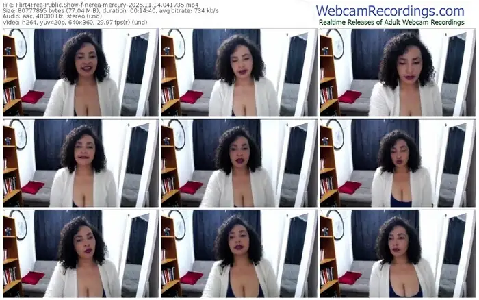flirt4free-nerea-mercury-11-14-2025-04-17-35