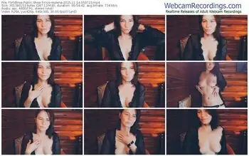 flirt4free-nice-malena-11-14-2025-05-07-23