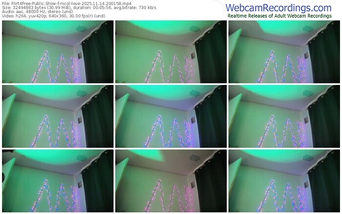 flirt4free-nicol-love-11-14-2025-20-01-58