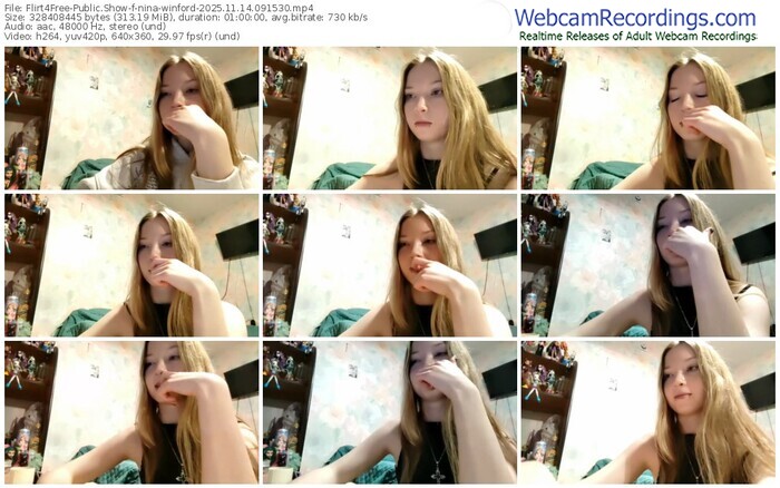 flirt4free-nina-winford-11-14-2025-09-15-30