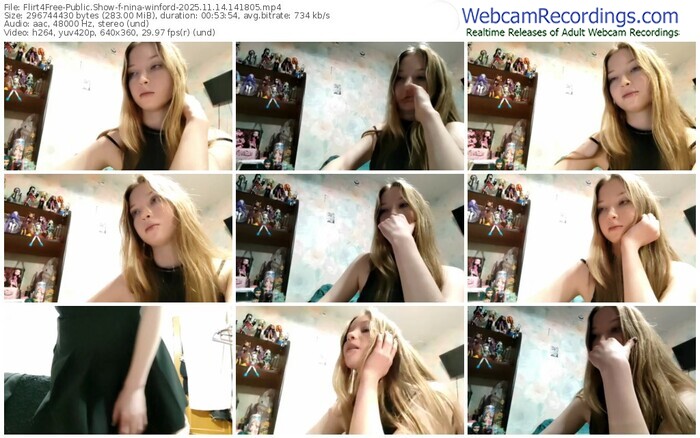 flirt4free-nina-winford-11-14-2025-14-18-05