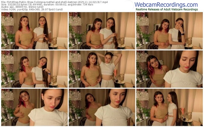 flirt4free-olimpia-roethel-and-shelli-katzner-11-14-2025-02-13-17