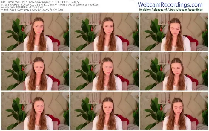 flirt4free-olivia-lay-11-14-2025-11-05-12