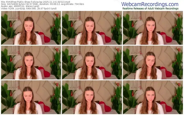 flirt4free-olivia-lay-11-14-2025-13-15-13