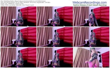 flirt4free-olyvia-monroe-11-14-2025-03-05-10