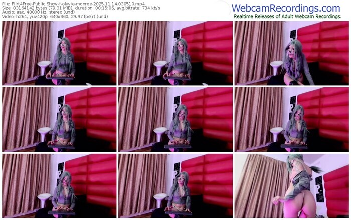 flirt4free-olyvia-monroe-11-14-2025-03-05-10