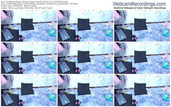 flirt4free-pam-smiith-11-14-2025-09-42-30