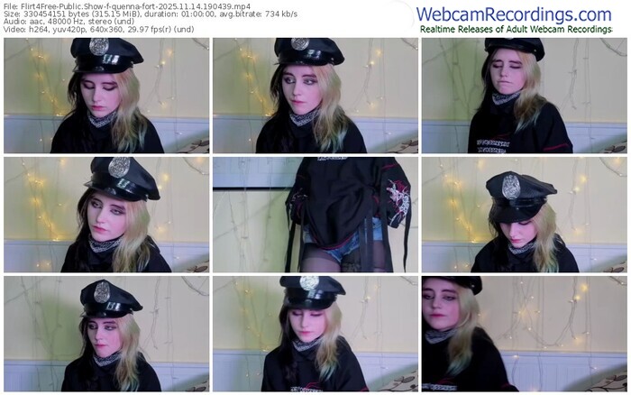 flirt4free-quenna-fort-11-14-2025-19-04-39