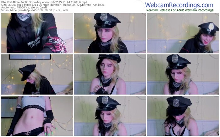 flirt4free-quenna-fort-11-14-2025-21-08-10