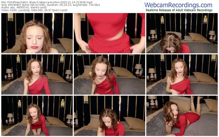 flirt4free-rebecca-morton-11-14-2025-21-39-30