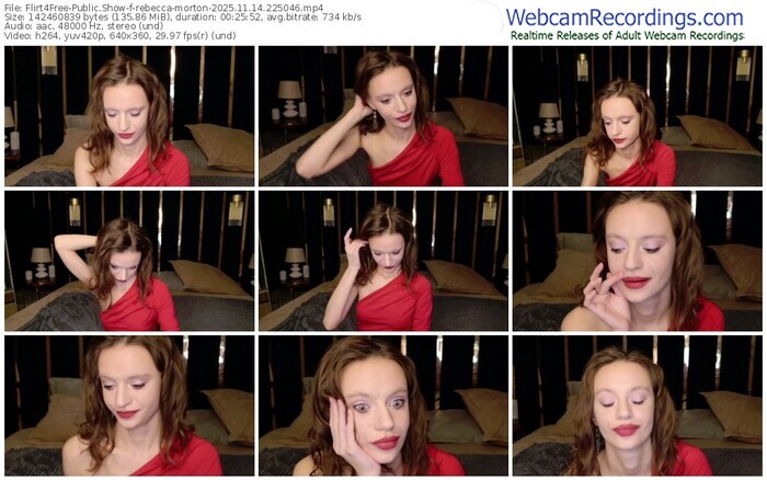 flirt4free-rebecca-morton-11-14-2025-22-50-46