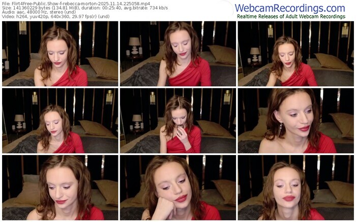 flirt4free-rebecca-morton-11-14-2025-22-50-58