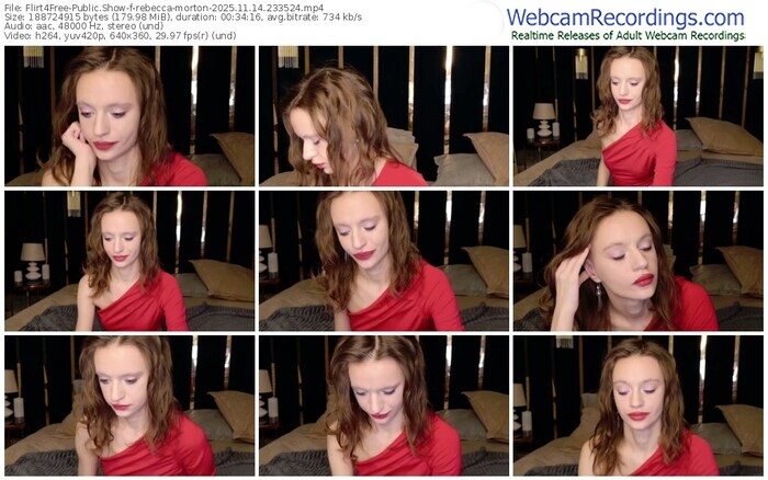 flirt4free-rebecca-morton-11-14-2025-23-35-24