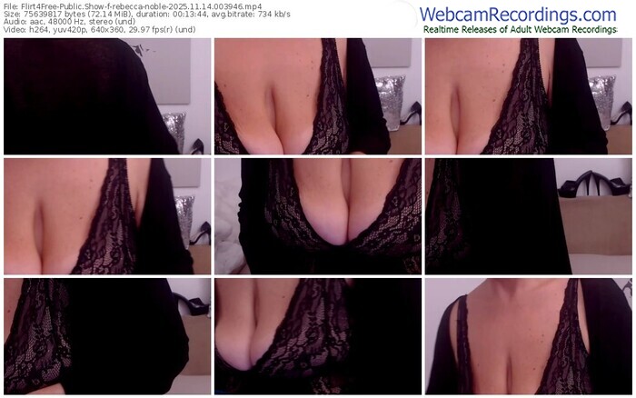 flirt4free-rebecca-noble-11-14-2025-00-39-46
