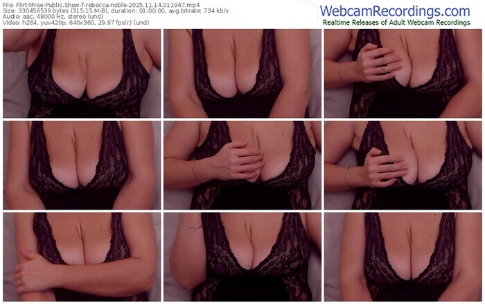 flirt4free-rebecca-noble-11-14-2025-01-19-47