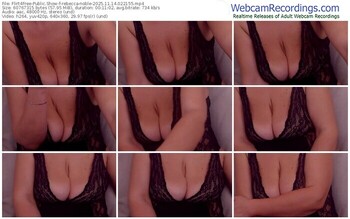 flirt4free-rebecca-noble-11-14-2025-02-21-55