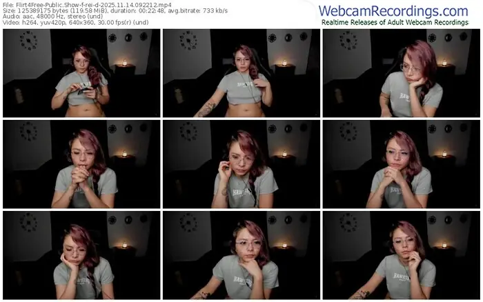 flirt4free-rei-d-11-14-2025-09-22-12