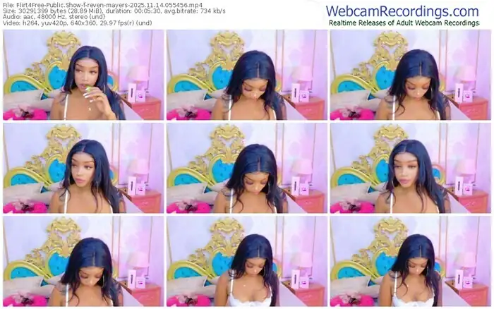 flirt4free-reven-mayers-11-14-2025-05-54-56