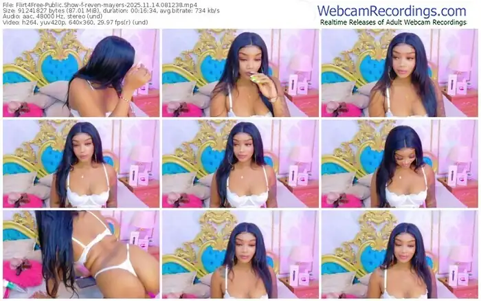 flirt4free-reven-mayers-11-14-2025-08-12-38