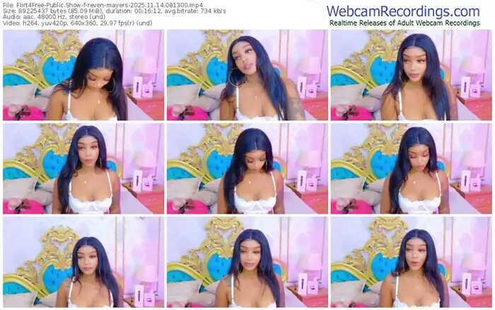 flirt4free-reven-mayers-11-14-2025-08-13-00