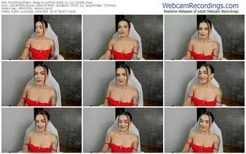 flirt4free-ria-thrill-11-14-2025-12-33-06