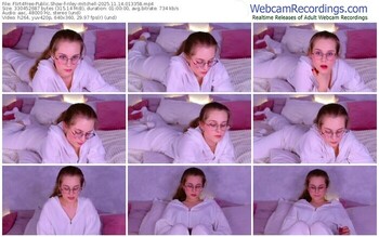 flirt4free-riley-mitchell-11-14-2025-01-33-58