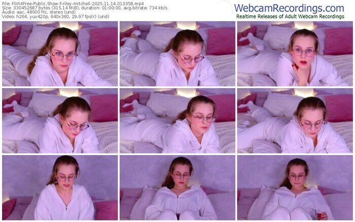 flirt4free-riley-mitchell-11-14-2025-01-33-58