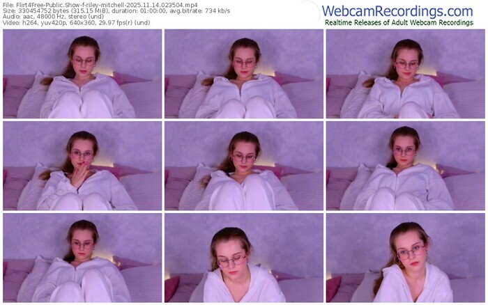 flirt4free-riley-mitchell-11-14-2025-02-35-04
