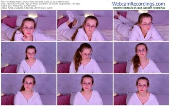 flirt4free-riley-mitchell-11-14-2025-03-36-59