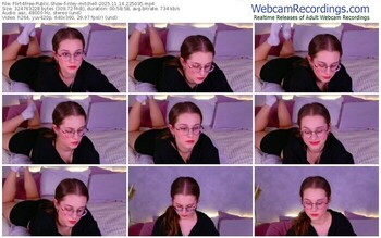 flirt4free-riley-mitchell-11-14-2025-22-50-35