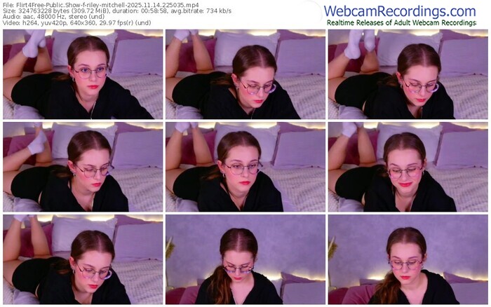 flirt4free-riley-mitchell-11-14-2025-22-50-35