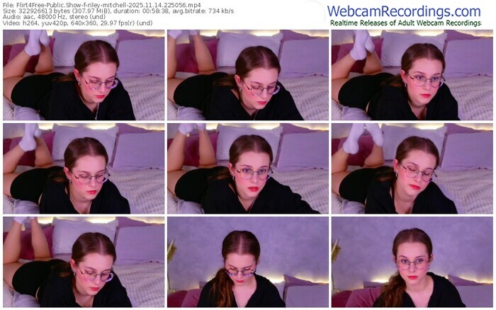 flirt4free-riley-mitchell-11-14-2025-22-50-56