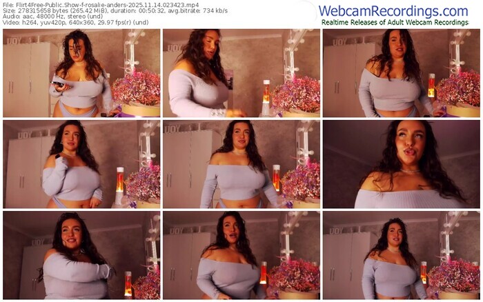 flirt4free-rosalie-anders-11-14-2025-02-34-23