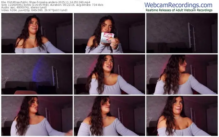 flirt4free-rosalie-anders-11-14-2025-05-12-40