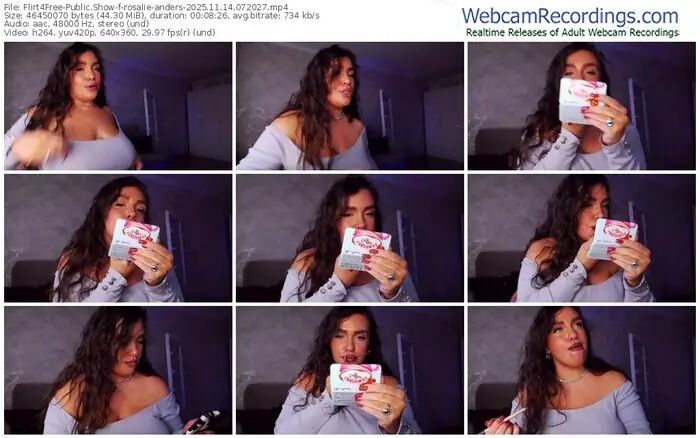 flirt4free-rosalie-anders-11-14-2025-07-20-27